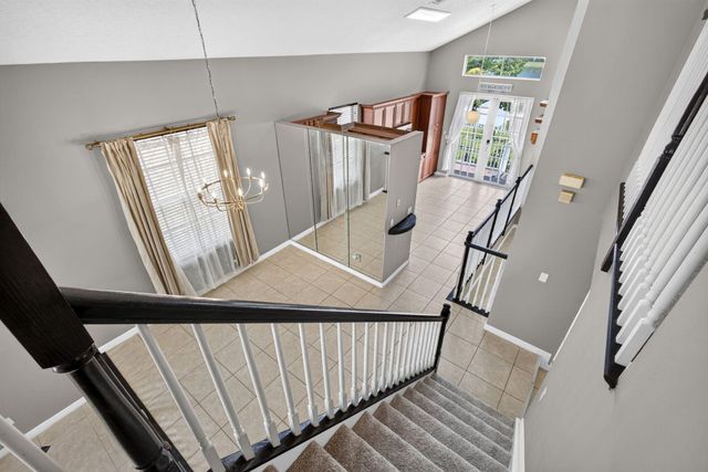 1204 OAKWATER Drive, Royal Palm Beach, FL 33411