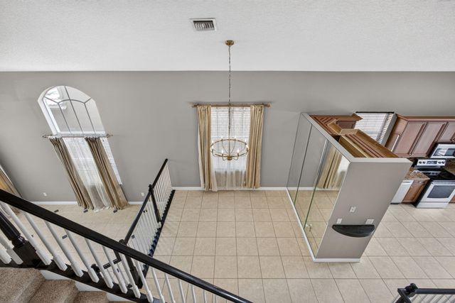1204 OAKWATER Drive, Royal Palm Beach, FL 33411