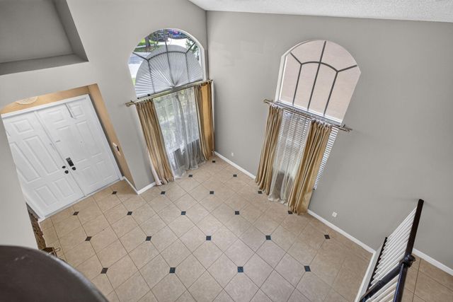 1204 OAKWATER Drive, Royal Palm Beach, FL 33411