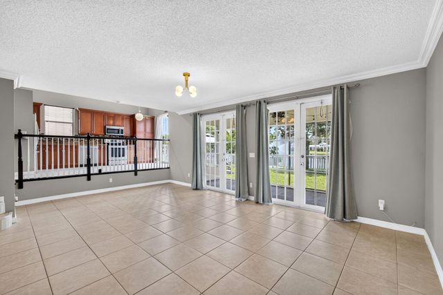 1204 OAKWATER Drive, Royal Palm Beach, FL 33411