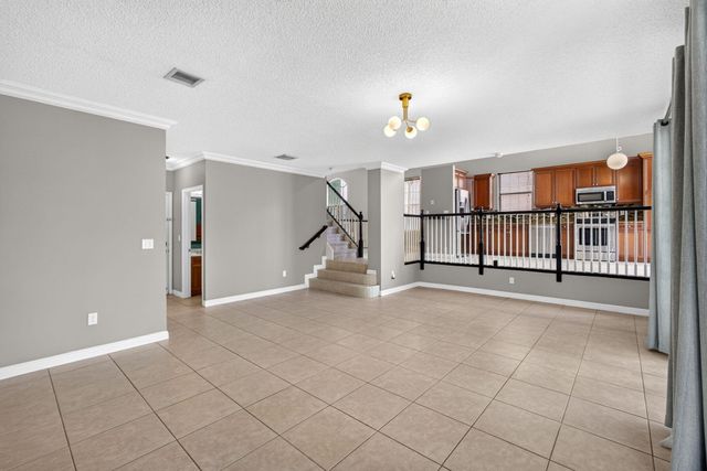 1204 OAKWATER Drive, Royal Palm Beach, FL 33411
