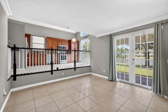 1204 OAKWATER Drive, Royal Palm Beach, FL 33411