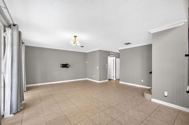 1204 OAKWATER Drive, Royal Palm Beach, FL 33411