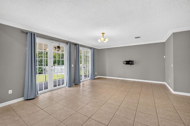 1204 OAKWATER Drive, Royal Palm Beach, FL 33411