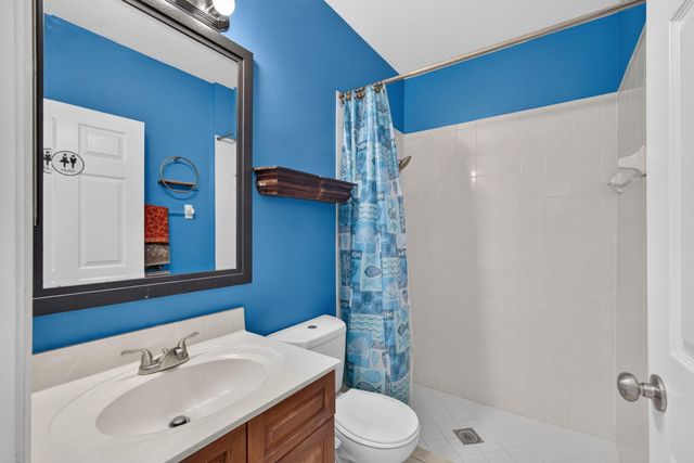 1204 OAKWATER Drive, Royal Palm Beach, FL 33411