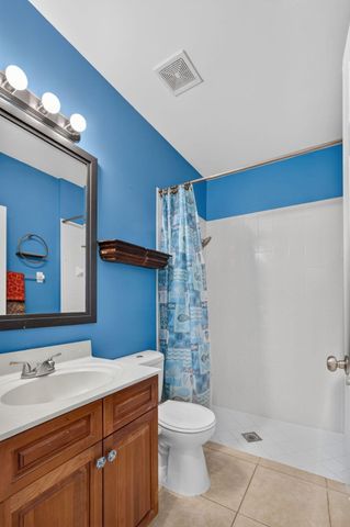 1204 OAKWATER Drive, Royal Palm Beach, FL 33411