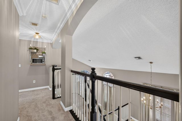 1204 OAKWATER Drive, Royal Palm Beach, FL 33411