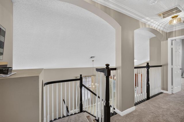1204 OAKWATER Drive, Royal Palm Beach, FL 33411