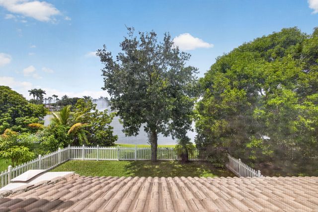 1204 OAKWATER Drive, Royal Palm Beach, FL 33411