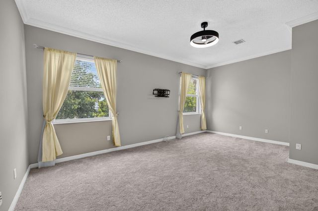 1204 OAKWATER Drive, Royal Palm Beach, FL 33411