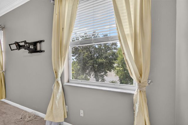 1204 OAKWATER Drive, Royal Palm Beach, FL 33411