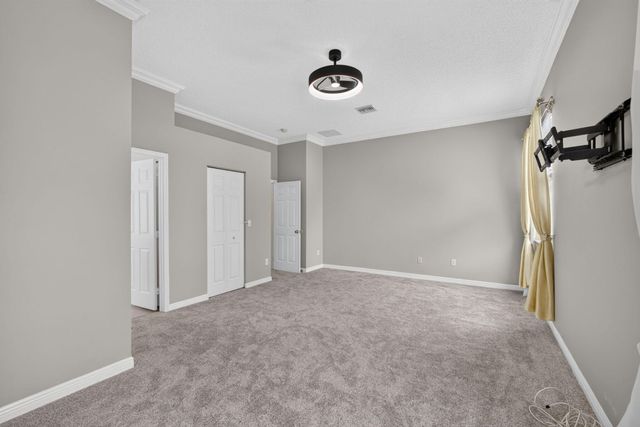 1204 OAKWATER Drive, Royal Palm Beach, FL 33411