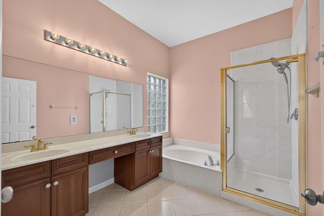 1204 OAKWATER Drive, Royal Palm Beach, FL 33411