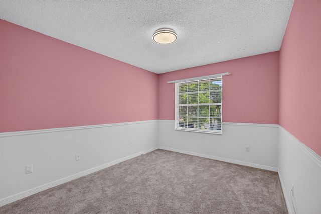 1204 OAKWATER Drive, Royal Palm Beach, FL 33411