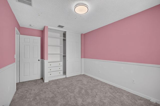 1204 OAKWATER Drive, Royal Palm Beach, FL 33411