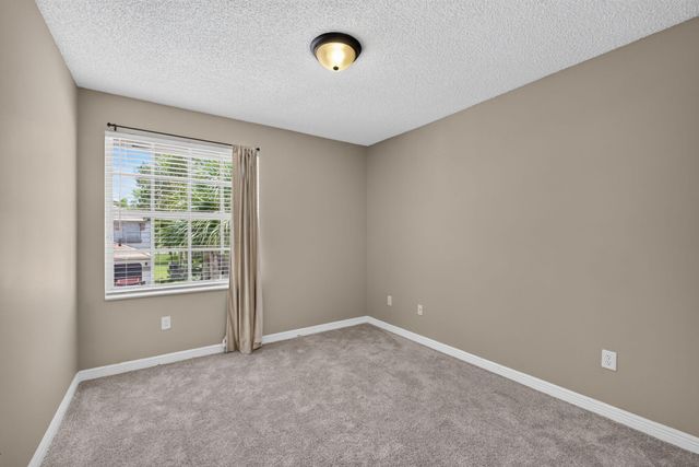 1204 OAKWATER Drive, Royal Palm Beach, FL 33411
