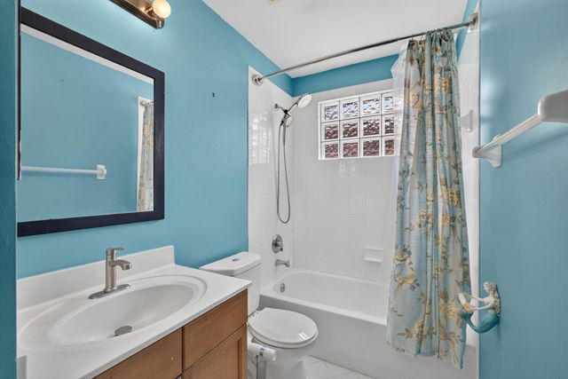 1204 OAKWATER Drive, Royal Palm Beach, FL 33411