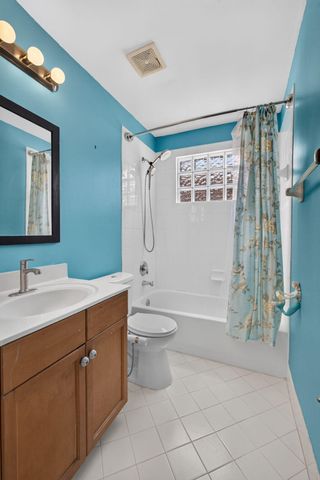 1204 OAKWATER Drive, Royal Palm Beach, FL 33411
