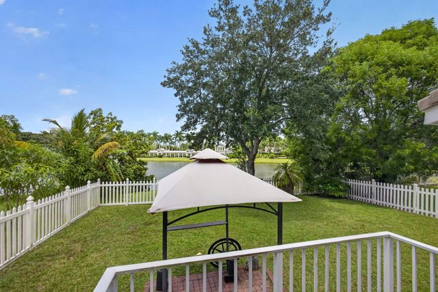 1204 OAKWATER Drive, Royal Palm Beach, FL 33411