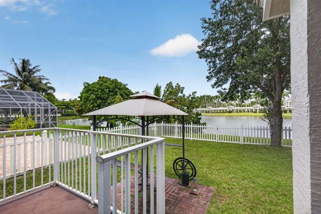 1204 OAKWATER Drive, Royal Palm Beach, FL 33411