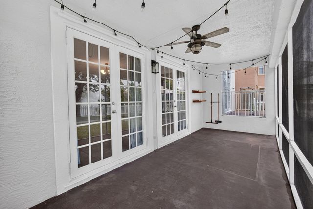 1204 OAKWATER Drive, Royal Palm Beach, FL 33411