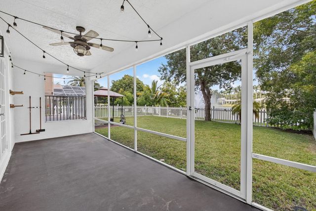 1204 OAKWATER Drive, Royal Palm Beach, FL 33411