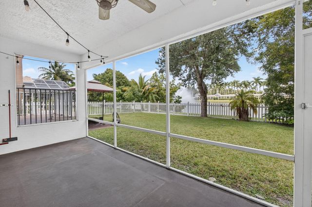 1204 OAKWATER Drive, Royal Palm Beach, FL 33411