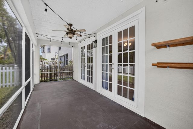 1204 OAKWATER Drive, Royal Palm Beach, FL 33411