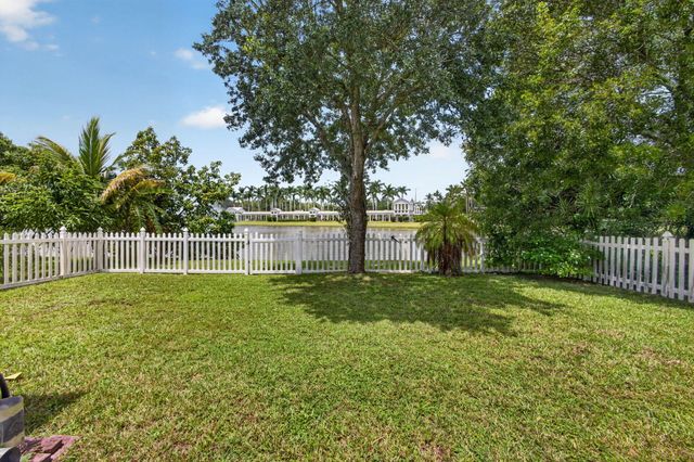 1204 OAKWATER Drive, Royal Palm Beach, FL 33411