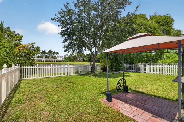 1204 OAKWATER Drive, Royal Palm Beach, FL 33411