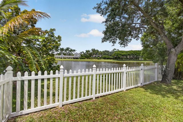 1204 OAKWATER Drive, Royal Palm Beach, FL 33411