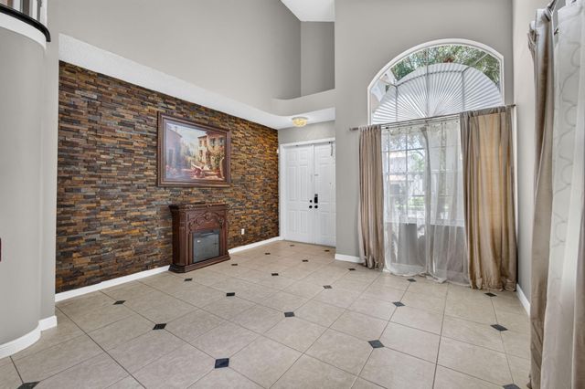 1204 OAKWATER Drive, Royal Palm Beach, FL 33411