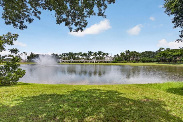1204 OAKWATER Drive, Royal Palm Beach, FL 33411