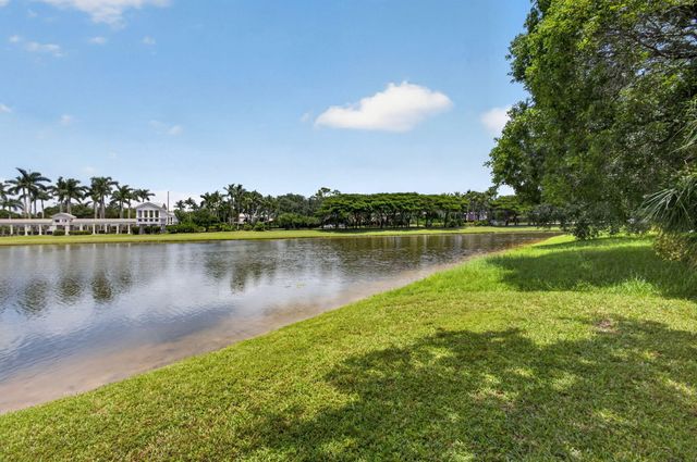 1204 OAKWATER Drive, Royal Palm Beach, FL 33411
