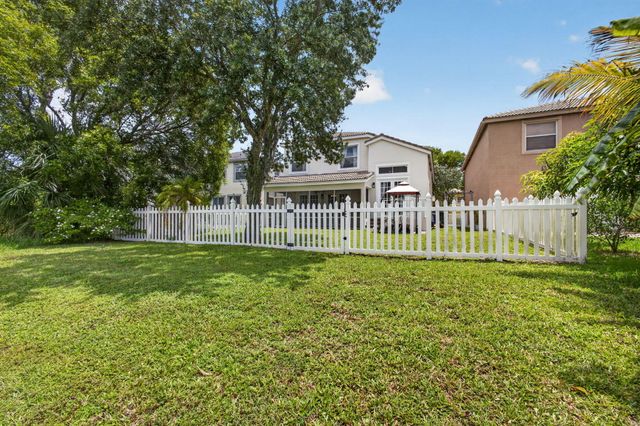 1204 OAKWATER Drive, Royal Palm Beach, FL 33411