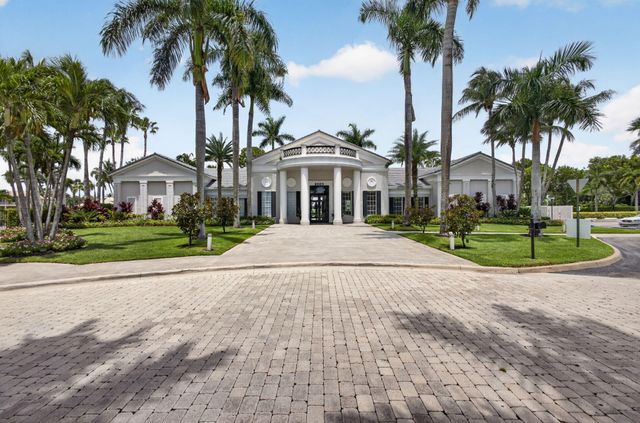 1204 OAKWATER Drive, Royal Palm Beach, FL 33411