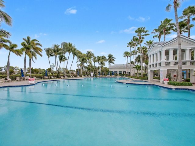1204 OAKWATER Drive, Royal Palm Beach, FL 33411