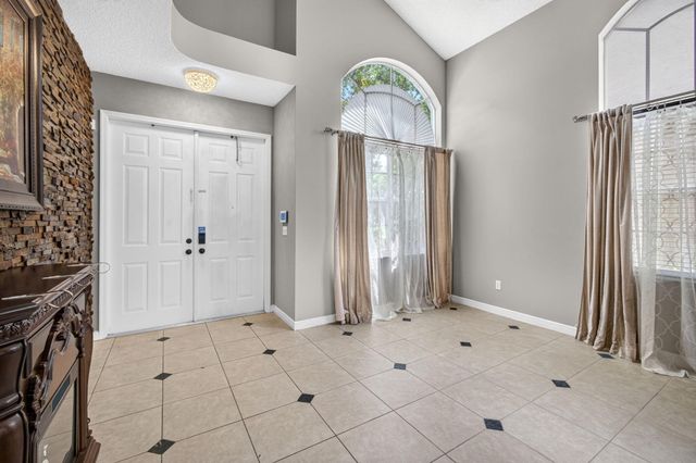 1204 OAKWATER Drive, Royal Palm Beach, FL 33411
