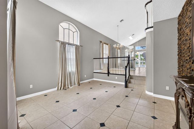 1204 OAKWATER Drive, Royal Palm Beach, FL 33411