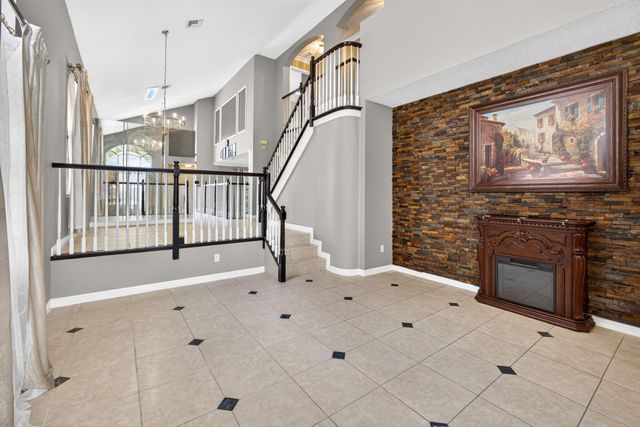 1204 OAKWATER Drive, Royal Palm Beach, FL 33411