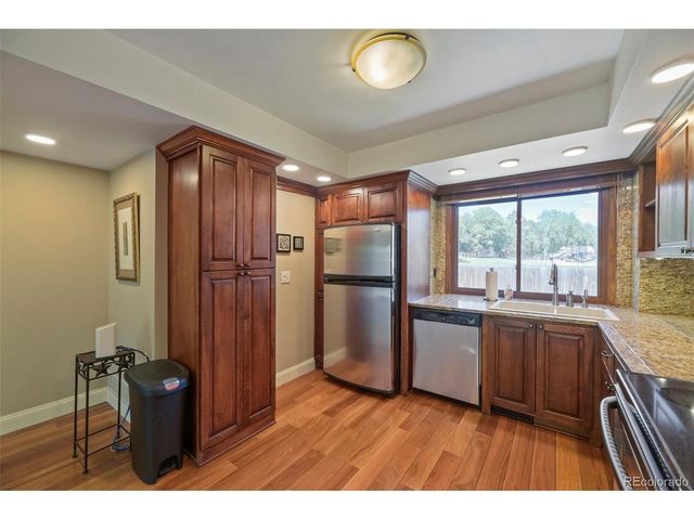 11609 E Cornell Cir, Aurora, CO 80014