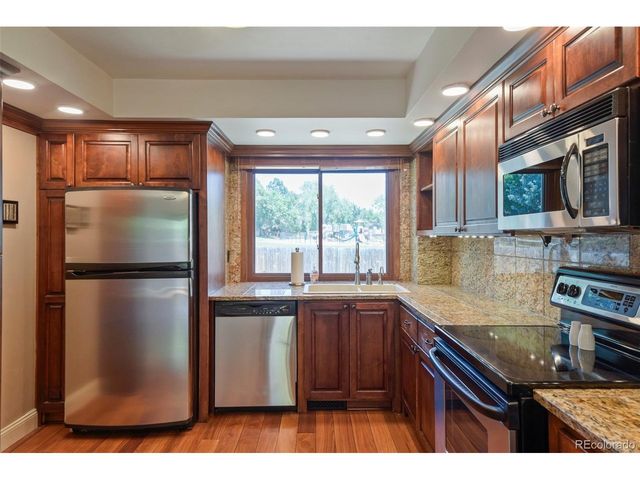 11609 E Cornell Cir, Aurora, CO 80014