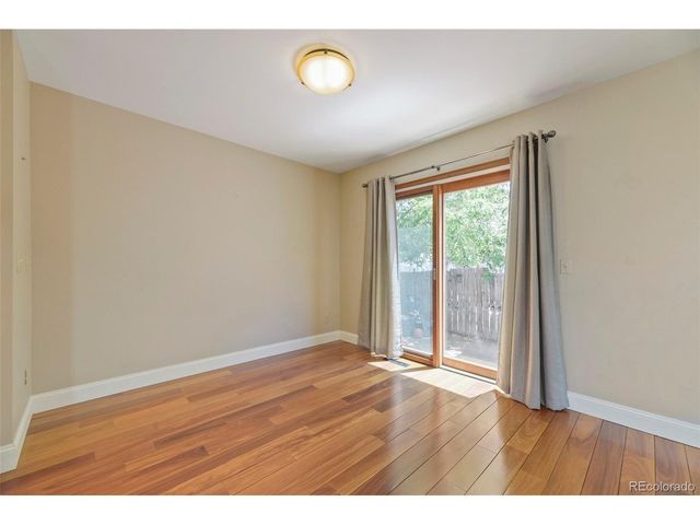 11609 E Cornell Cir, Aurora, CO 80014