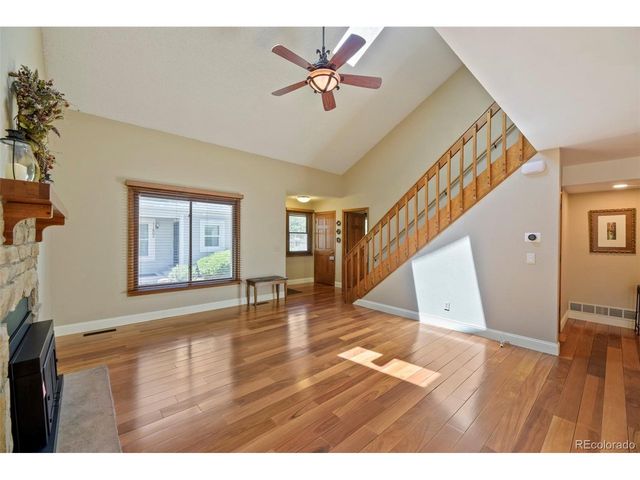 11609 E Cornell Cir, Aurora, CO 80014