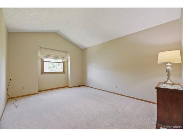 11609 E Cornell Cir, Aurora, CO 80014