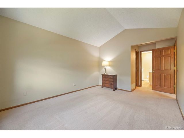 11609 E Cornell Cir, Aurora, CO 80014