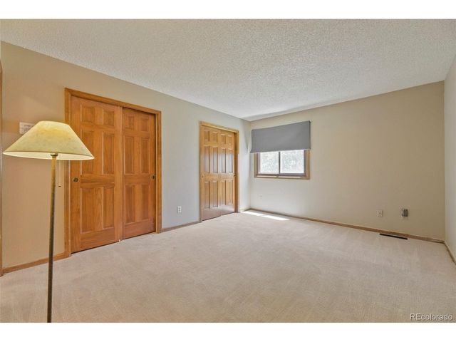 11609 E Cornell Cir, Aurora, CO 80014