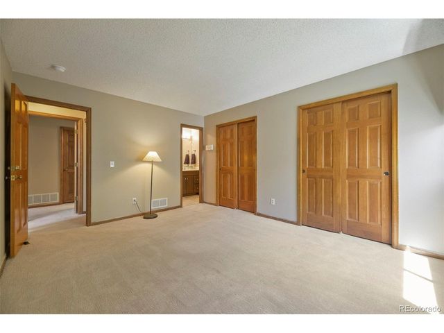 11609 E Cornell Cir, Aurora, CO 80014