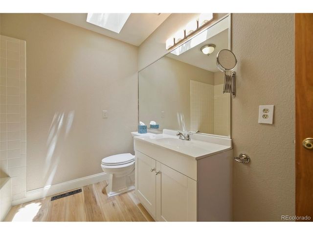 11609 E Cornell Cir, Aurora, CO 80014