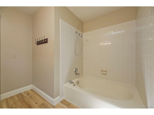 11609 E Cornell Cir, Aurora, CO 80014